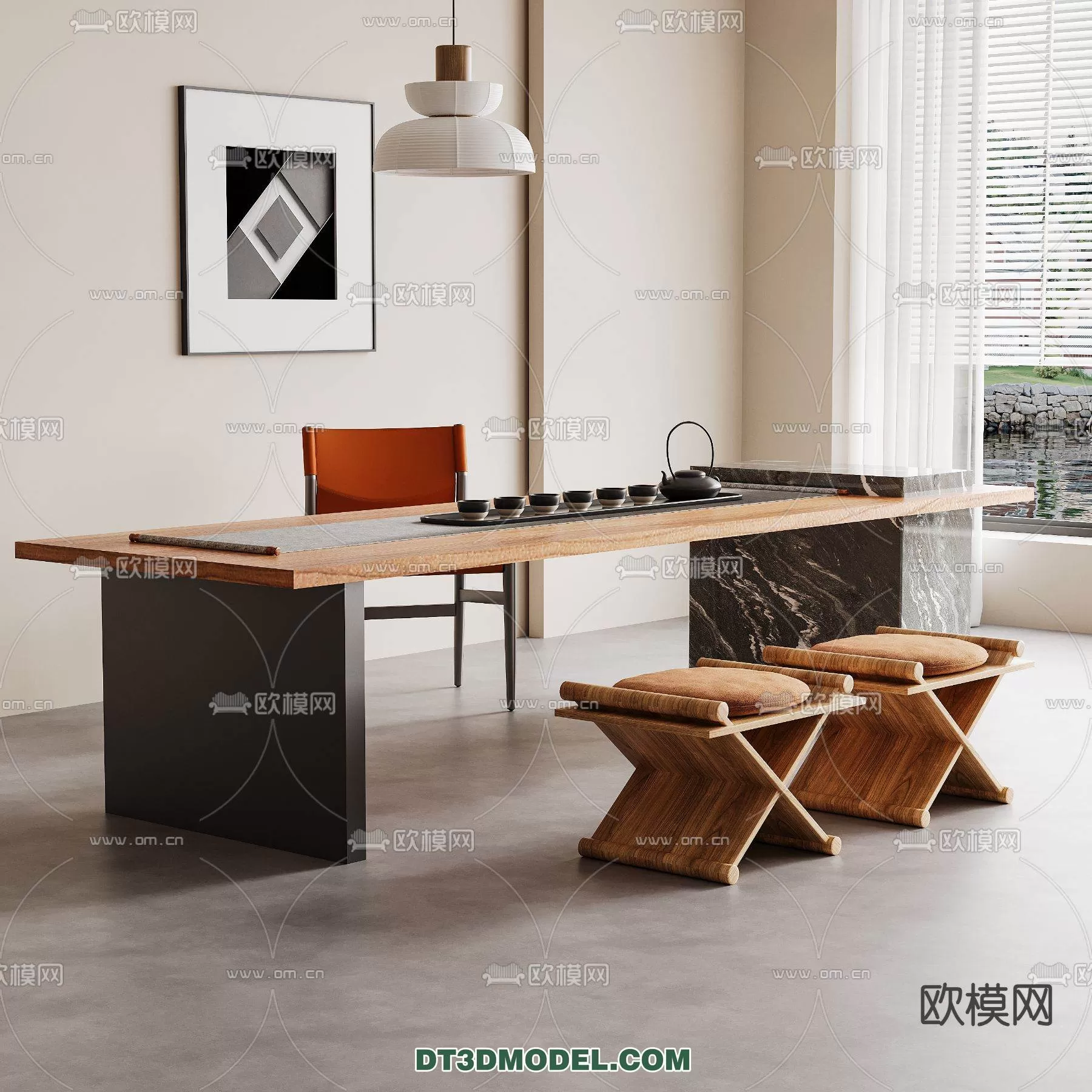3D MODELS FREE DOWNLOAD