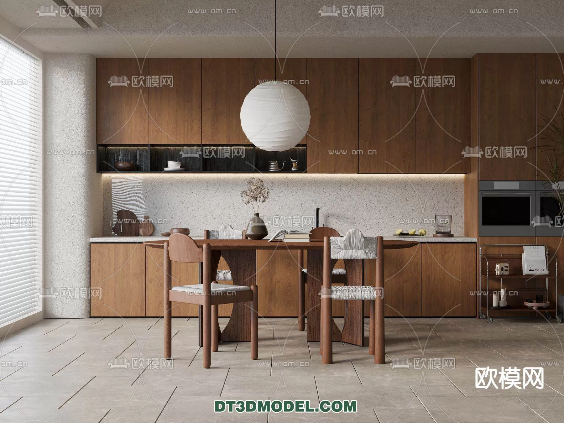 3D MODELS FREE DOWNLOAD