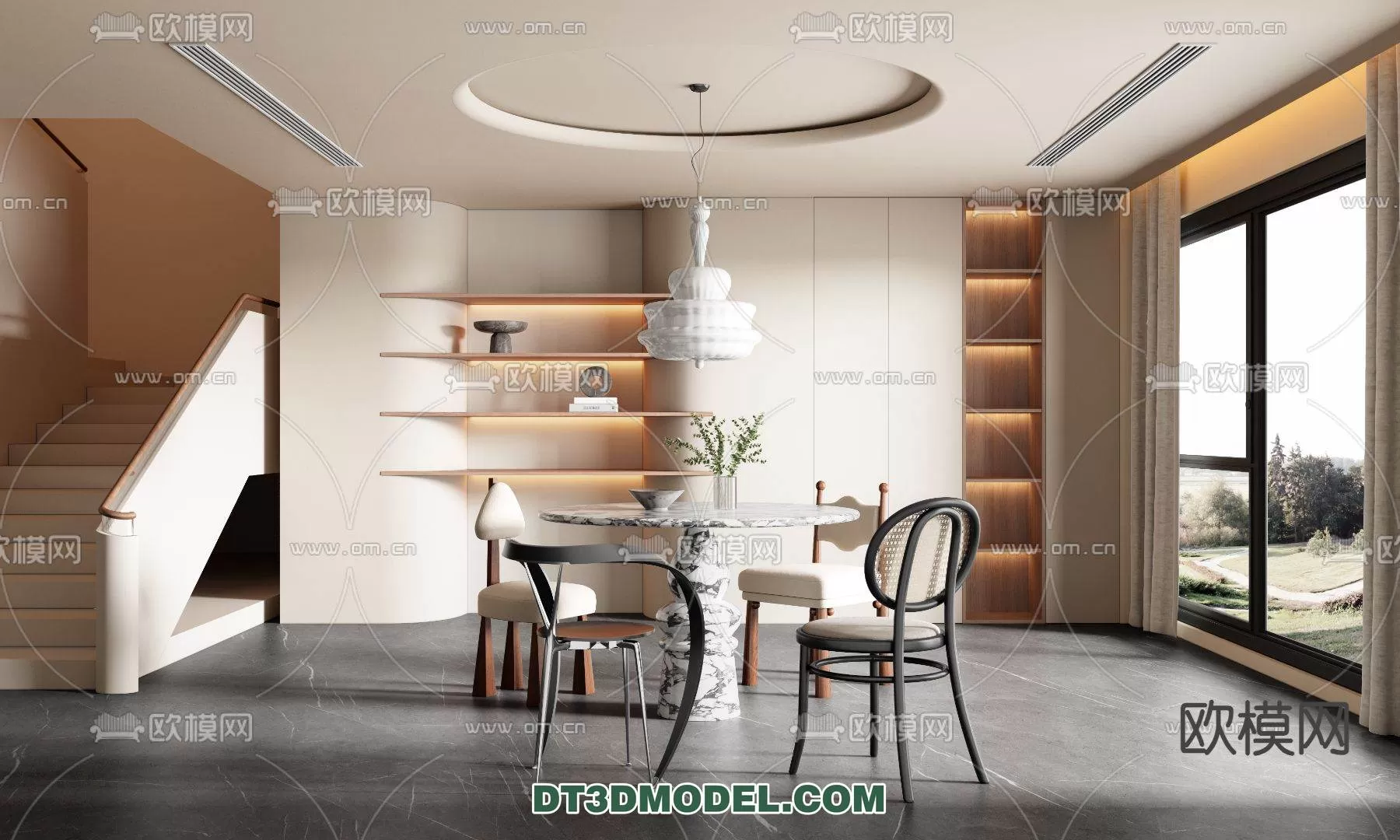 3D MODELS FREE DOWNLOAD