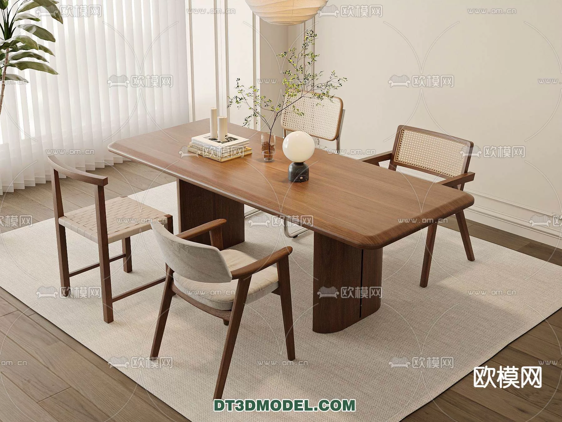 3D MODELS FREE DOWNLOAD