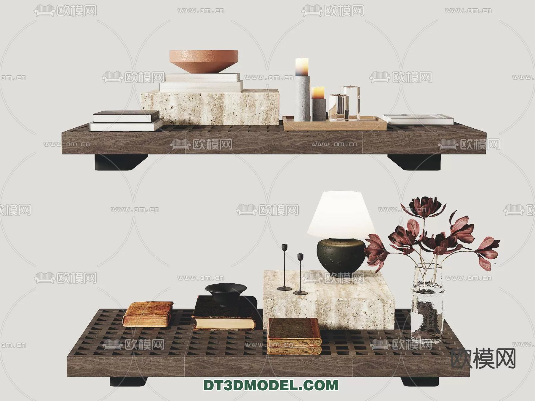 3D MODELS FREE DOWNLOAD
