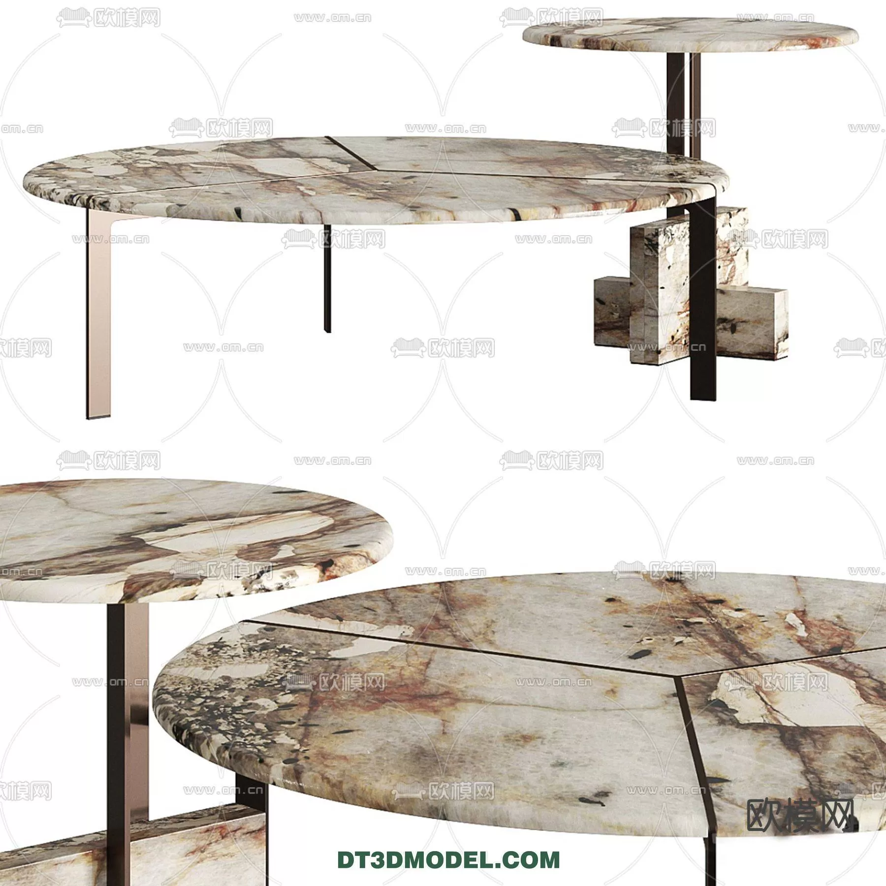 3D MODELS FREE DOWNLOAD