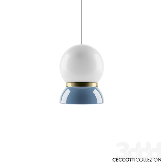 3DSKY FREE – FREE 3DS MAX MODELS