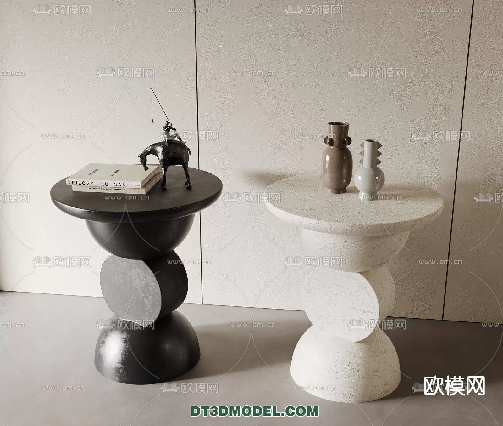 3D MODELS FREE DOWNLOAD