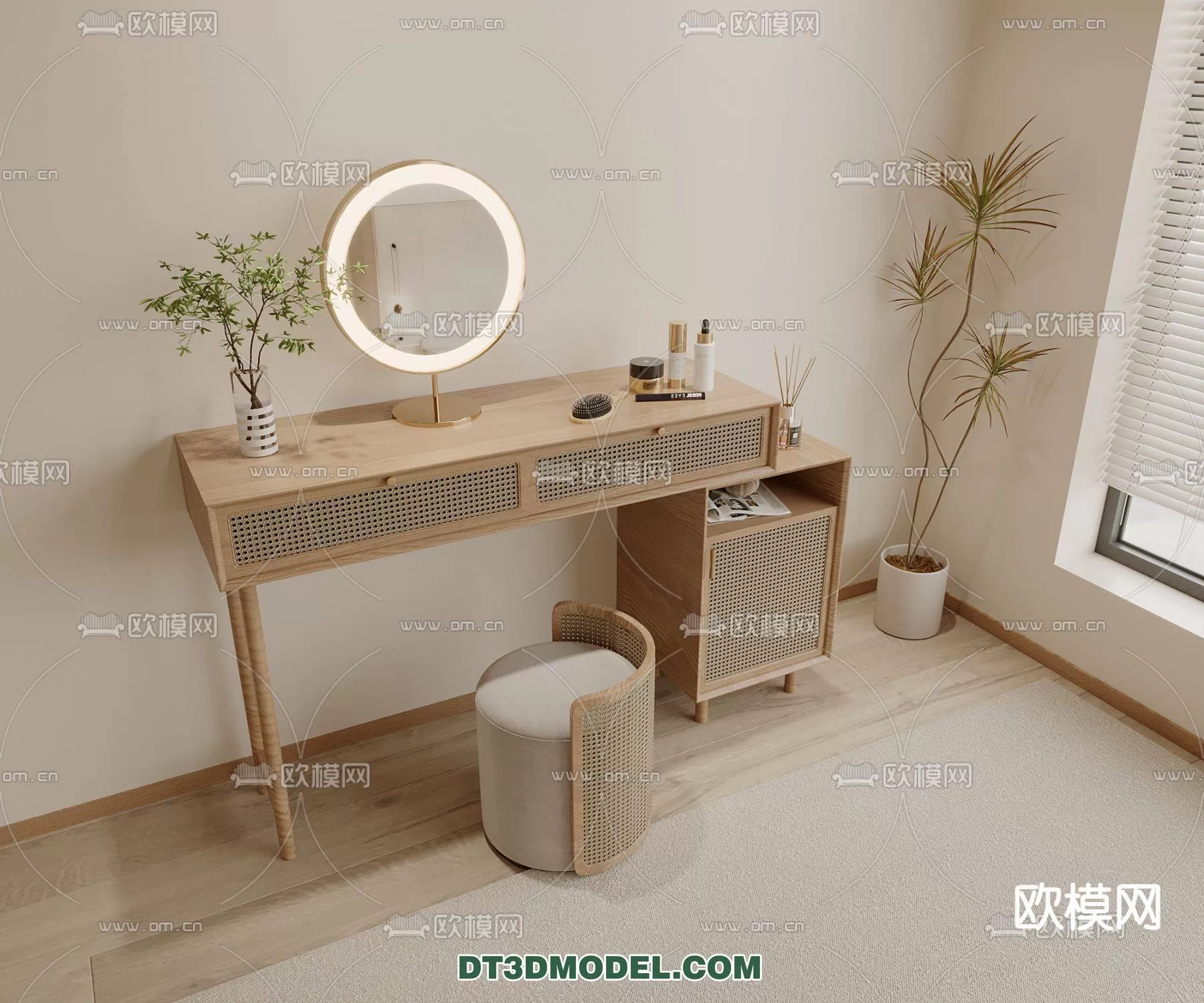 3D MODELS FREE DOWNLOAD