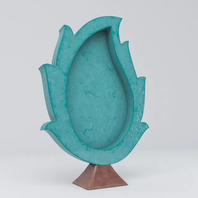 3DSKY FREE – FREE 3DS MAX MODELS