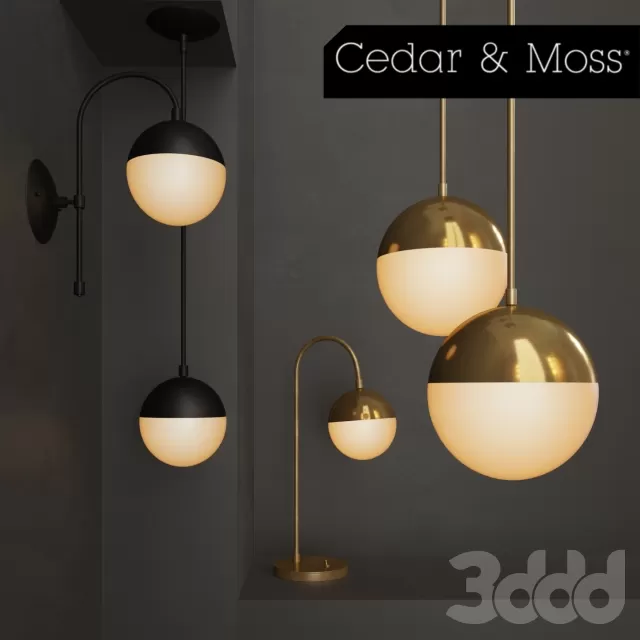3D MODELS FREE DOWNLOAD 