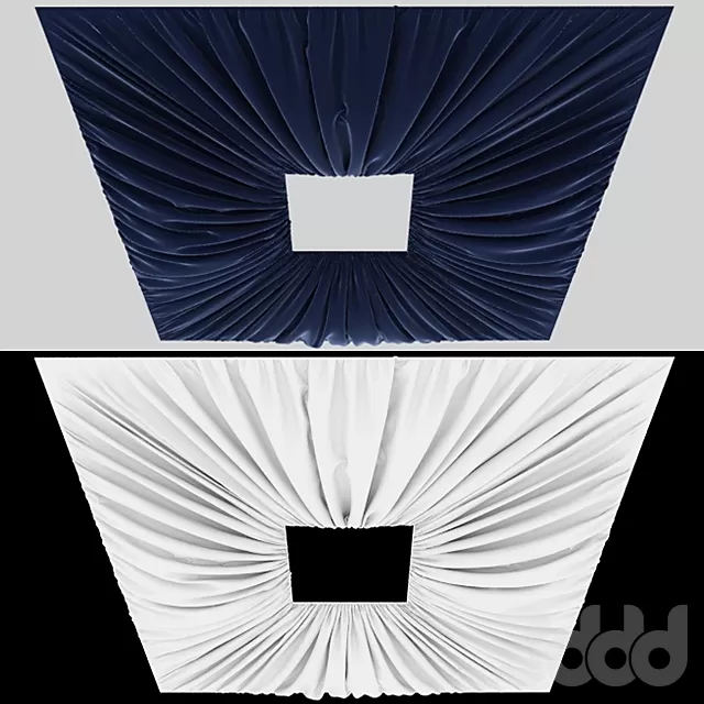 Ceiling Fabric – 209841