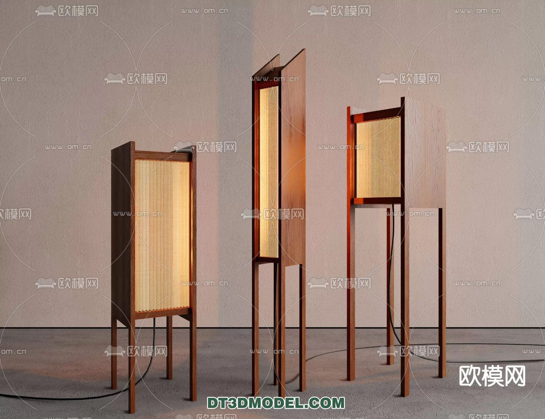 3D MODELS FREE DOWNLOAD
