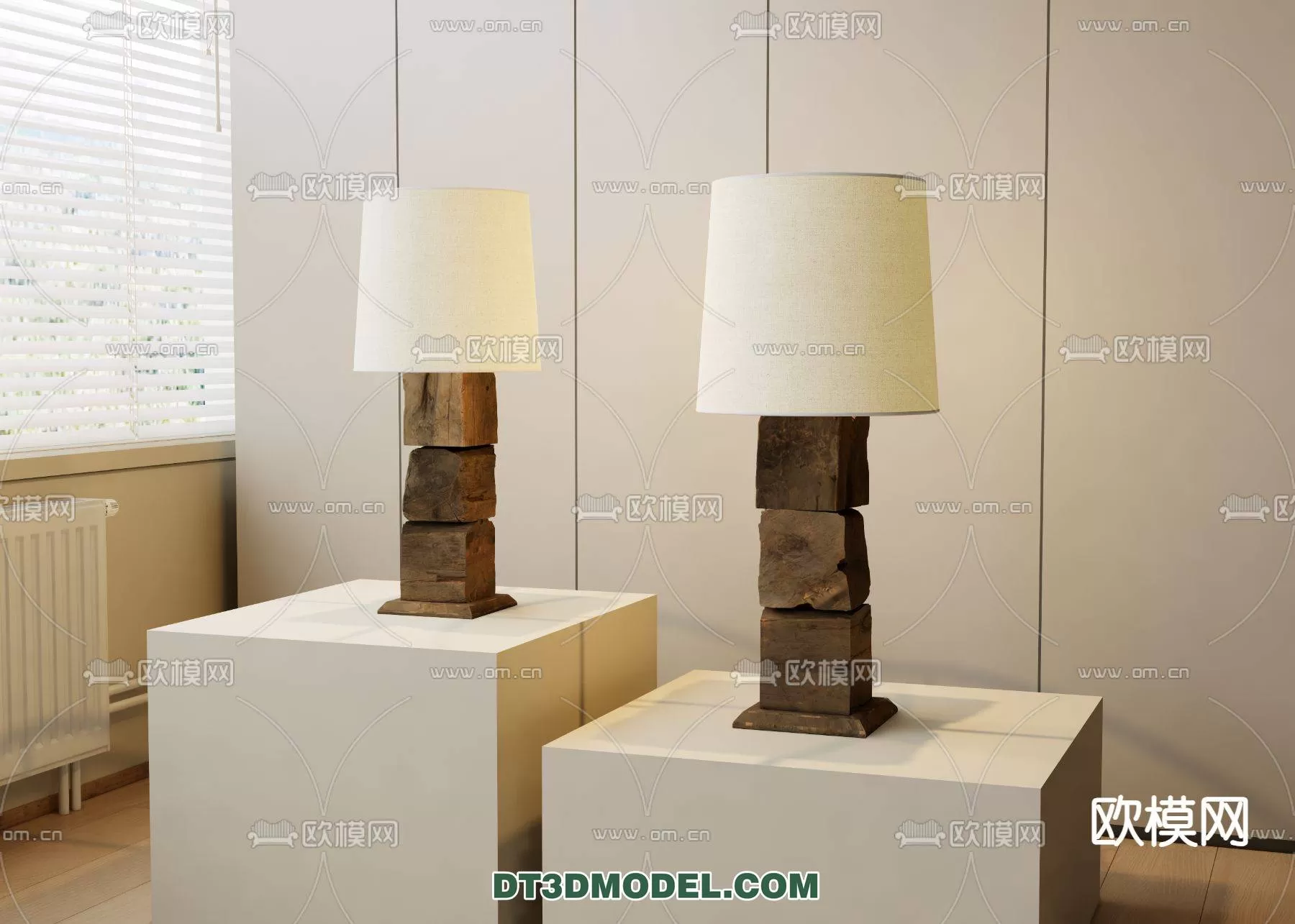 3D MODELS FREE DOWNLOAD