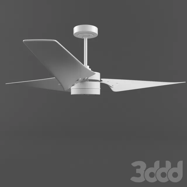 Ceiling fan – 209843