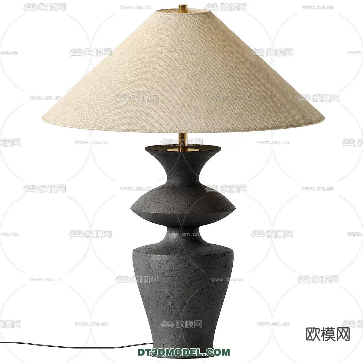 3D MODELS FREE DOWNLOAD