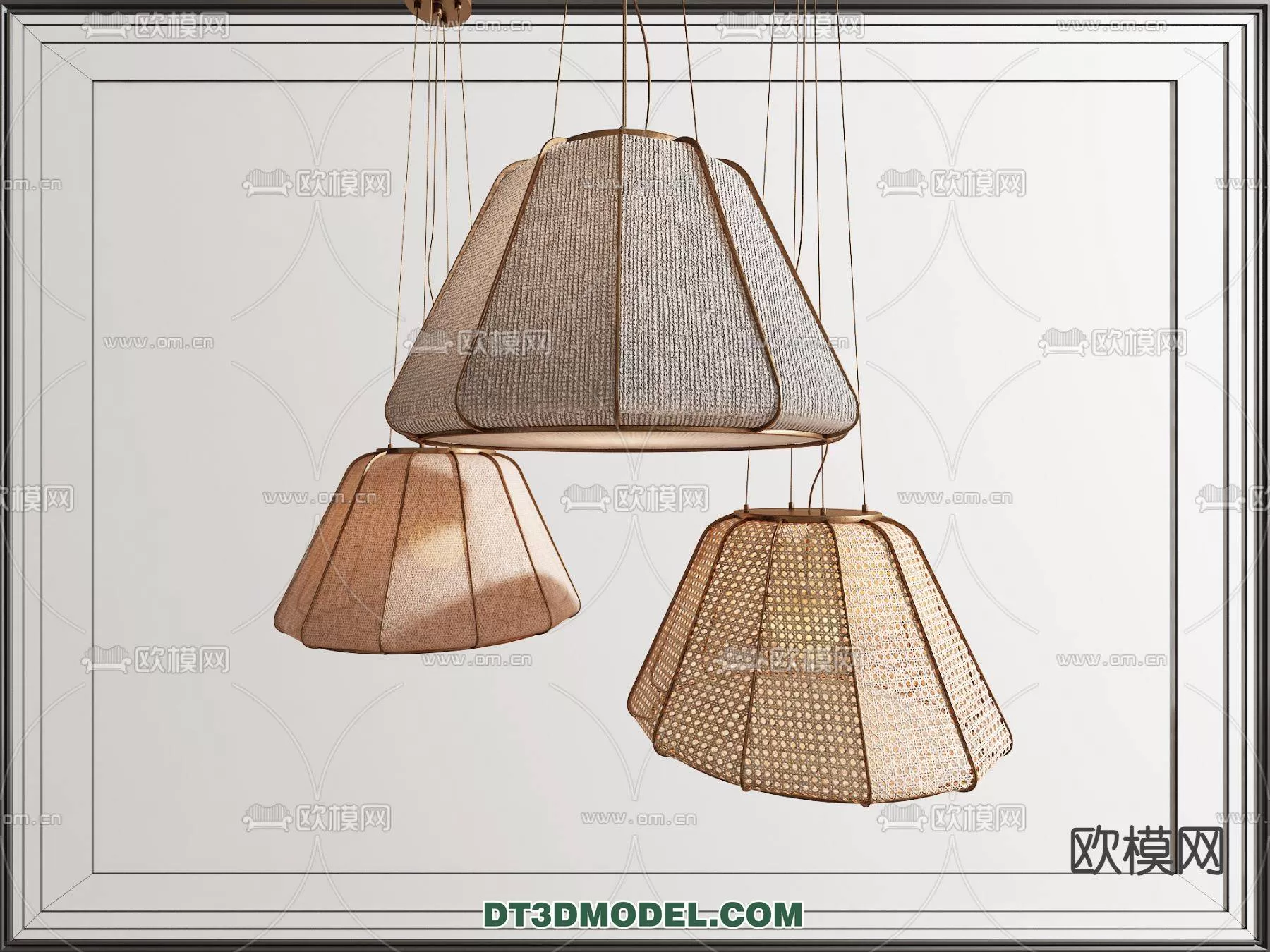3D MODELS FREE DOWNLOAD