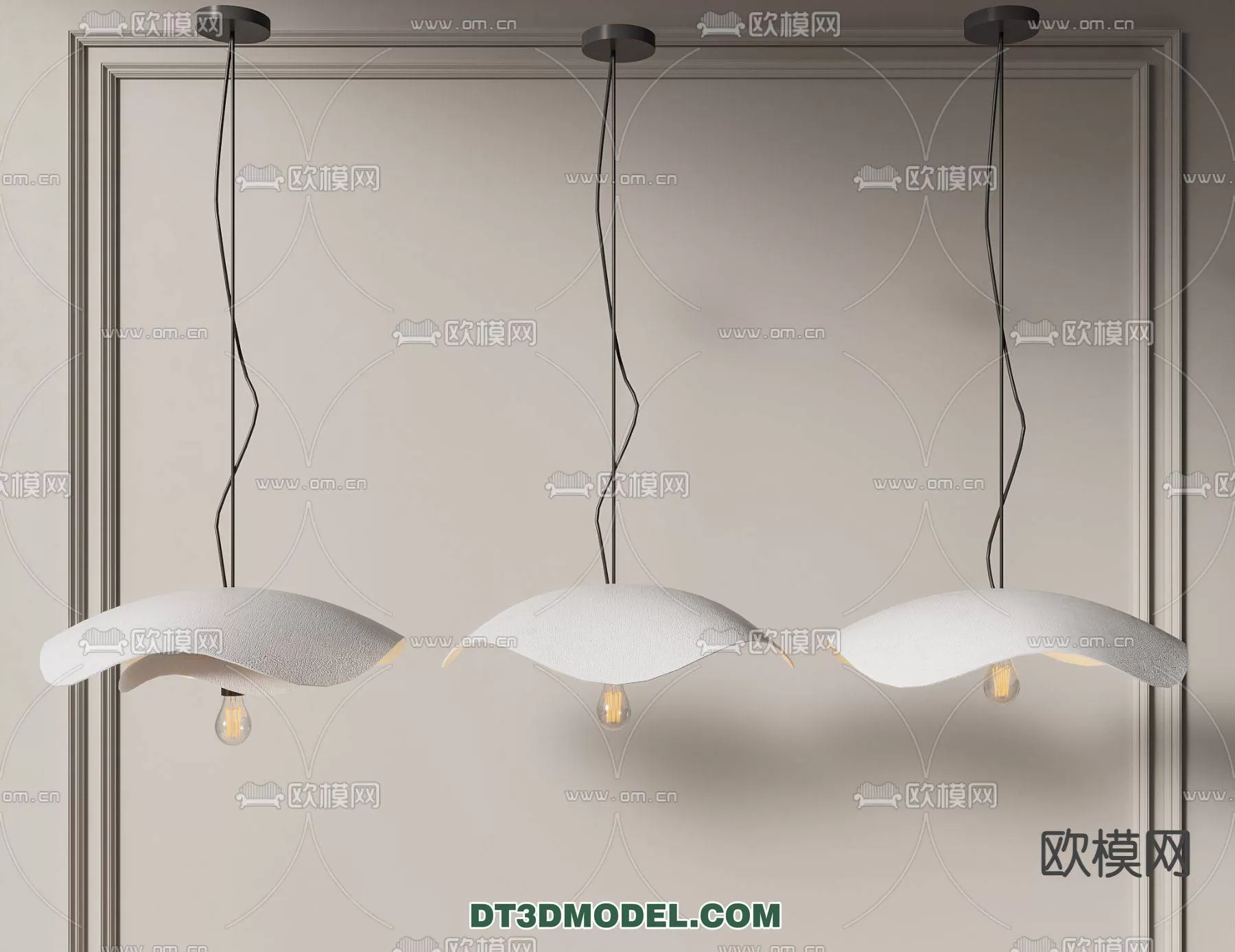 3D MODELS FREE DOWNLOAD