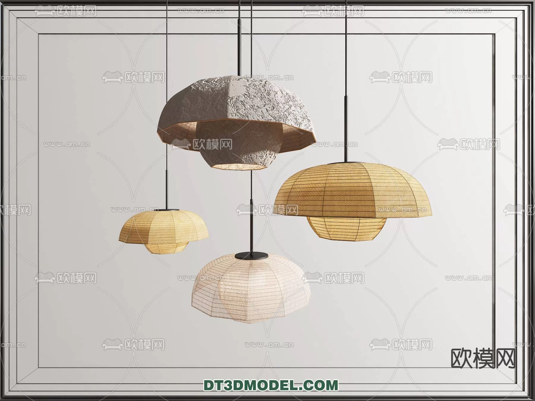 3D MODELS FREE DOWNLOAD