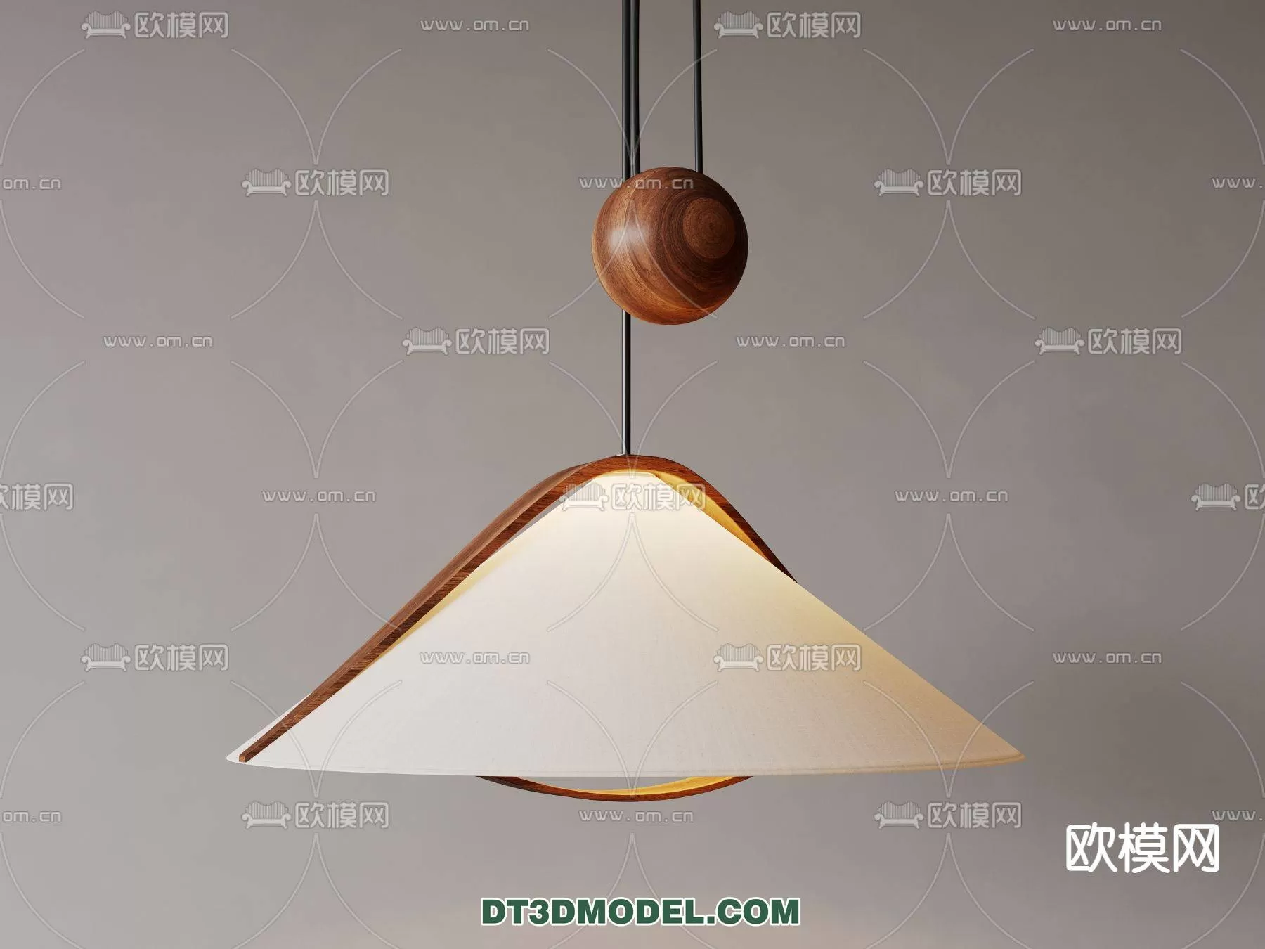 3D MODELS FREE DOWNLOAD