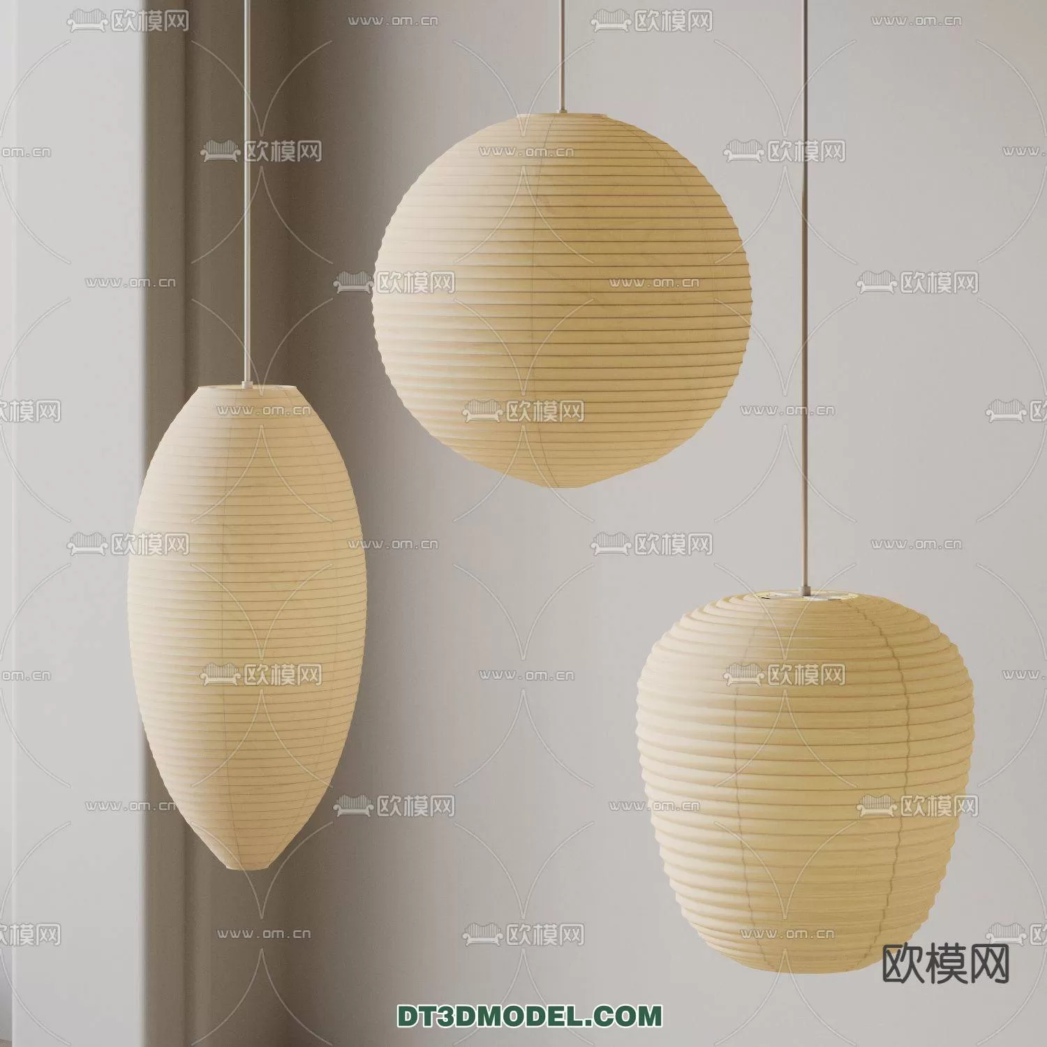 3D MODELS FREE DOWNLOAD