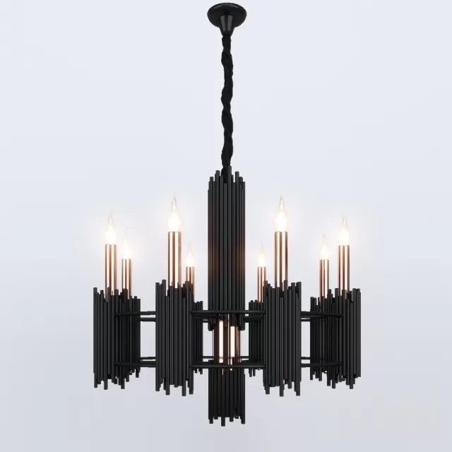 3DSKY FREE – FREE 3DS MAX MODELS