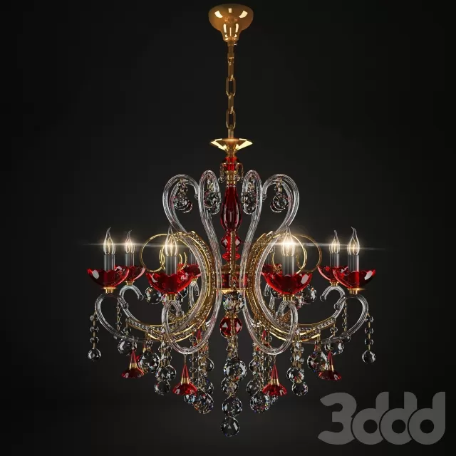 3DSKY FREE – FREE 3DS MAX MODELS