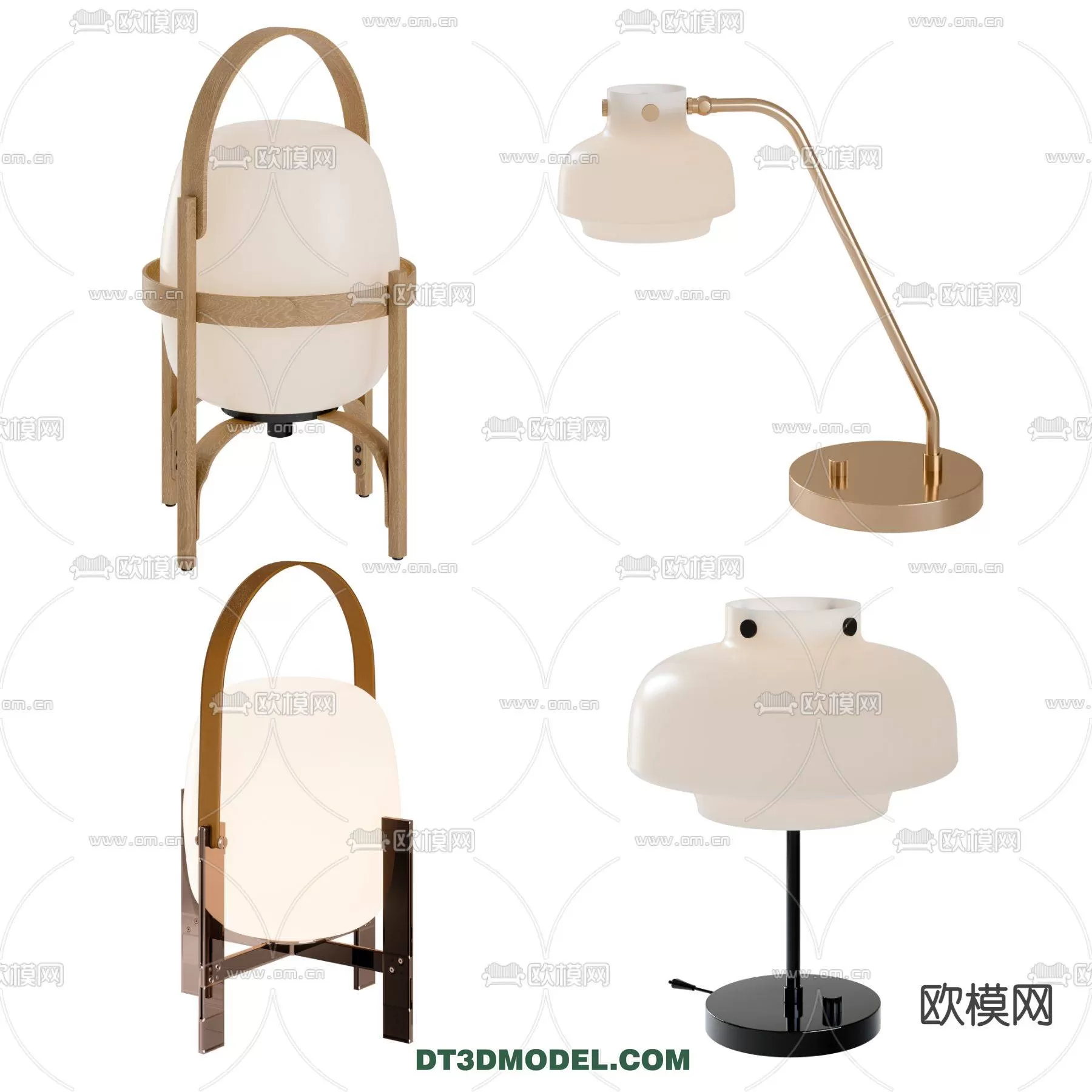 3D MODELS FREE DOWNLOAD