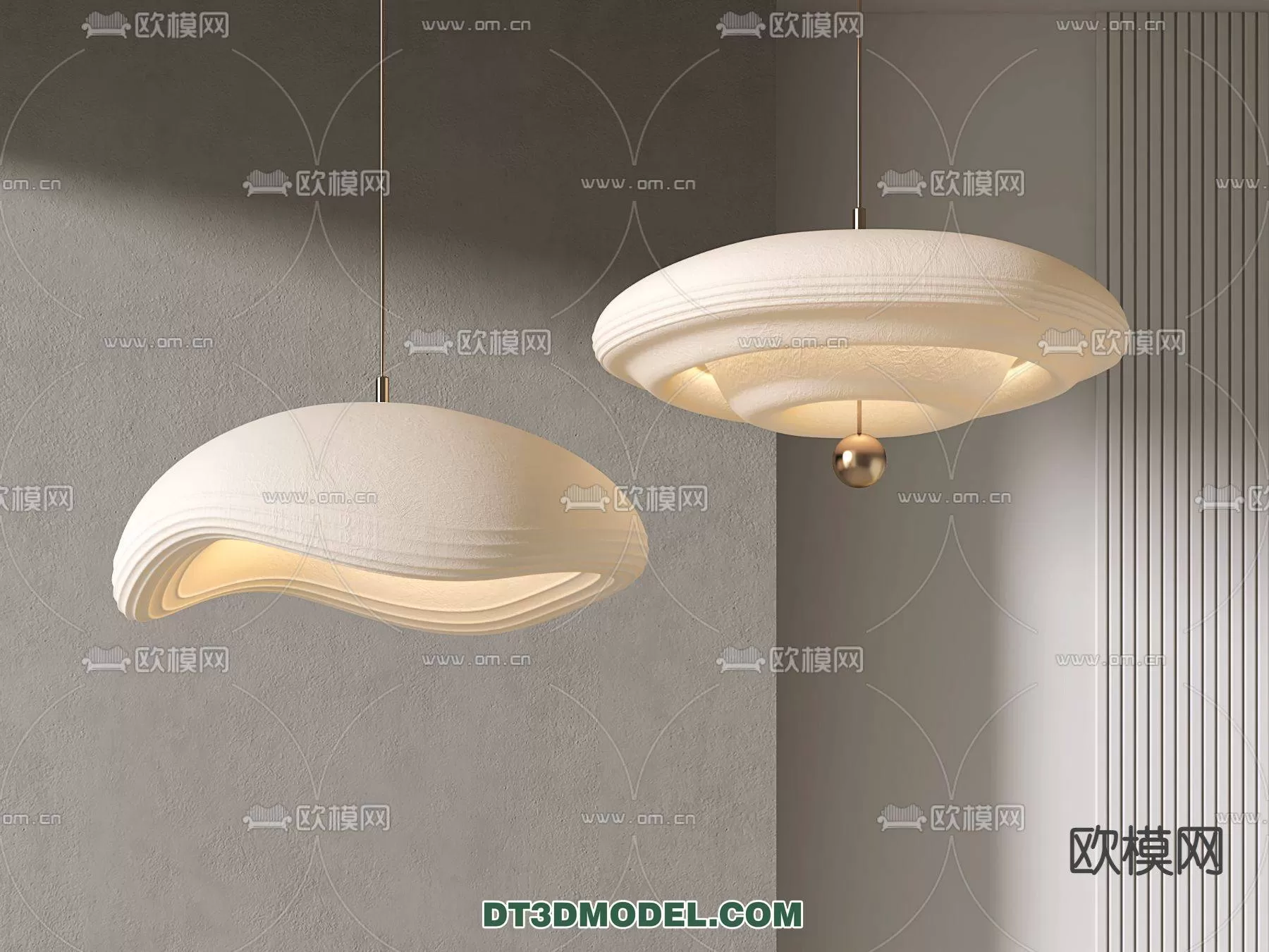 3D MODELS FREE DOWNLOAD
