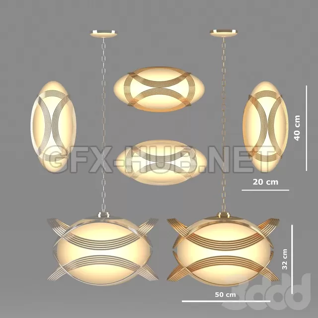 3D MODELS FREE DOWNLOAD 