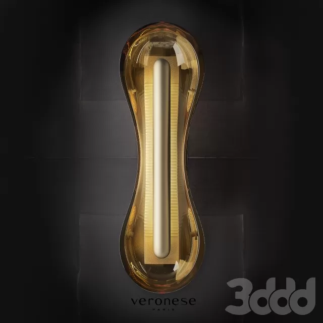 3DSKY FREE – FREE 3DS MAX MODELS