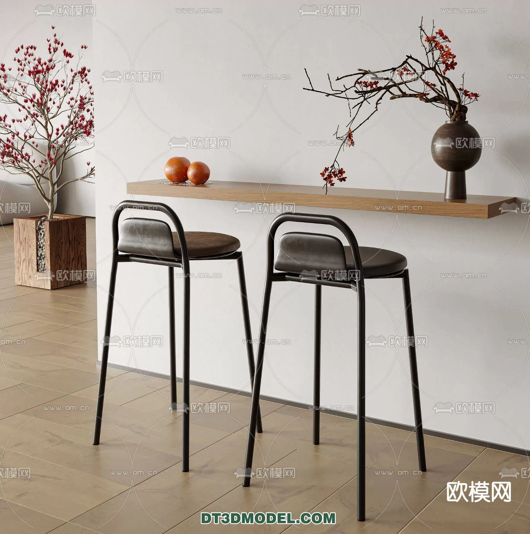 3D MODELS FREE DOWNLOAD