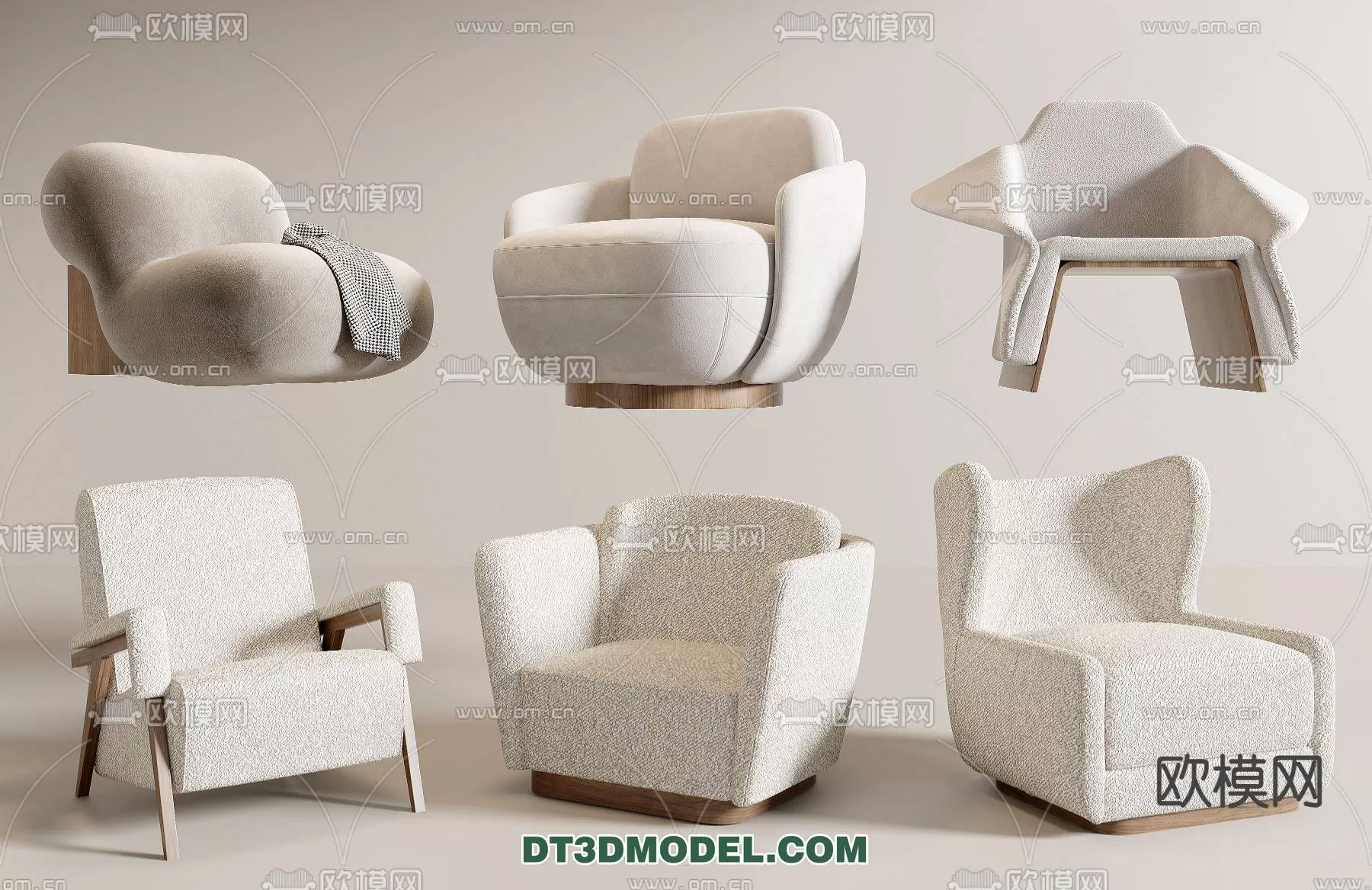 3D MODELS FREE DOWNLOAD