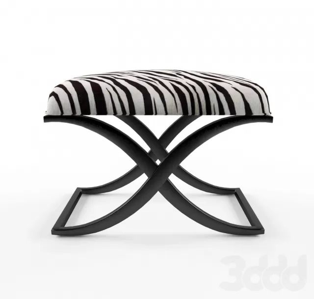 3DSKY FREE – FREE 3DS MAX MODELS