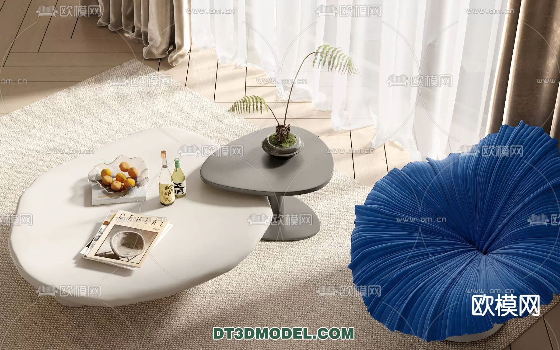 3D MODELS FREE DOWNLOAD