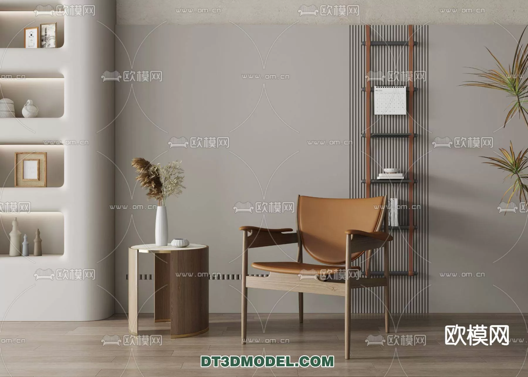 3D MODELS FREE DOWNLOAD
