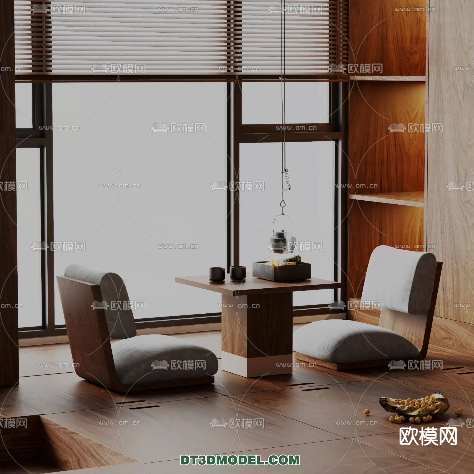 3D MODELS FREE DOWNLOAD