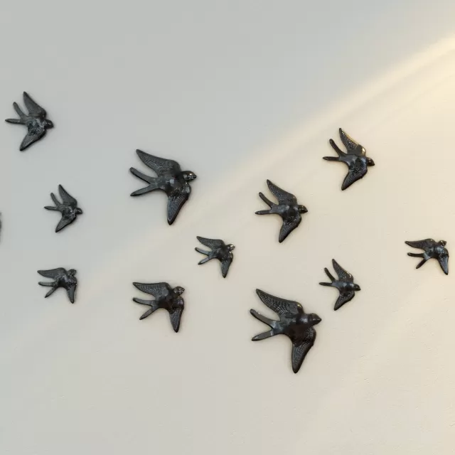 3DSKY FREE – FREE 3DS MAX MODELS