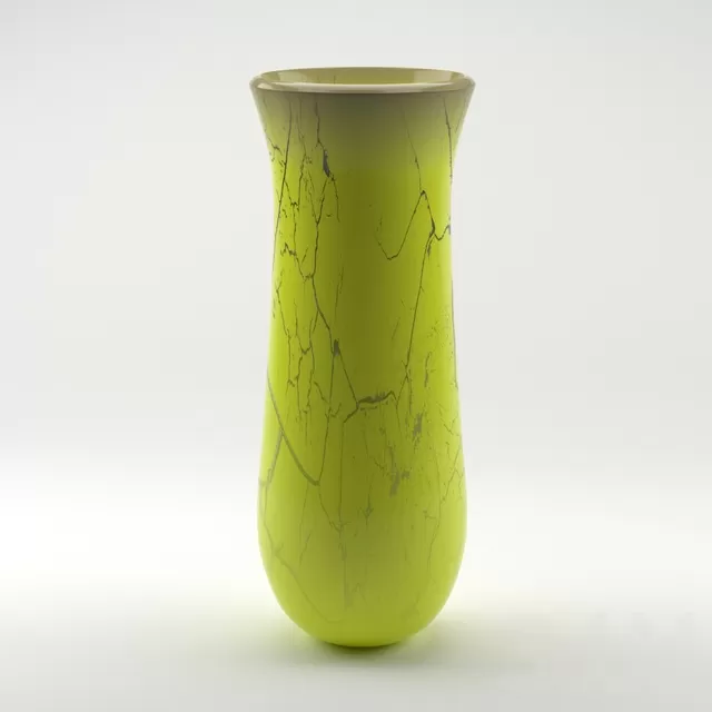 3DSKY FREE – FREE 3DS MAX MODELS