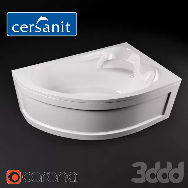 3DSKY FREE – FREE 3DS MAX MODELS