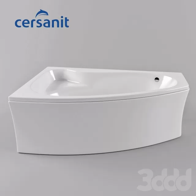 3DSKY FREE – FREE 3DS MAX MODELS