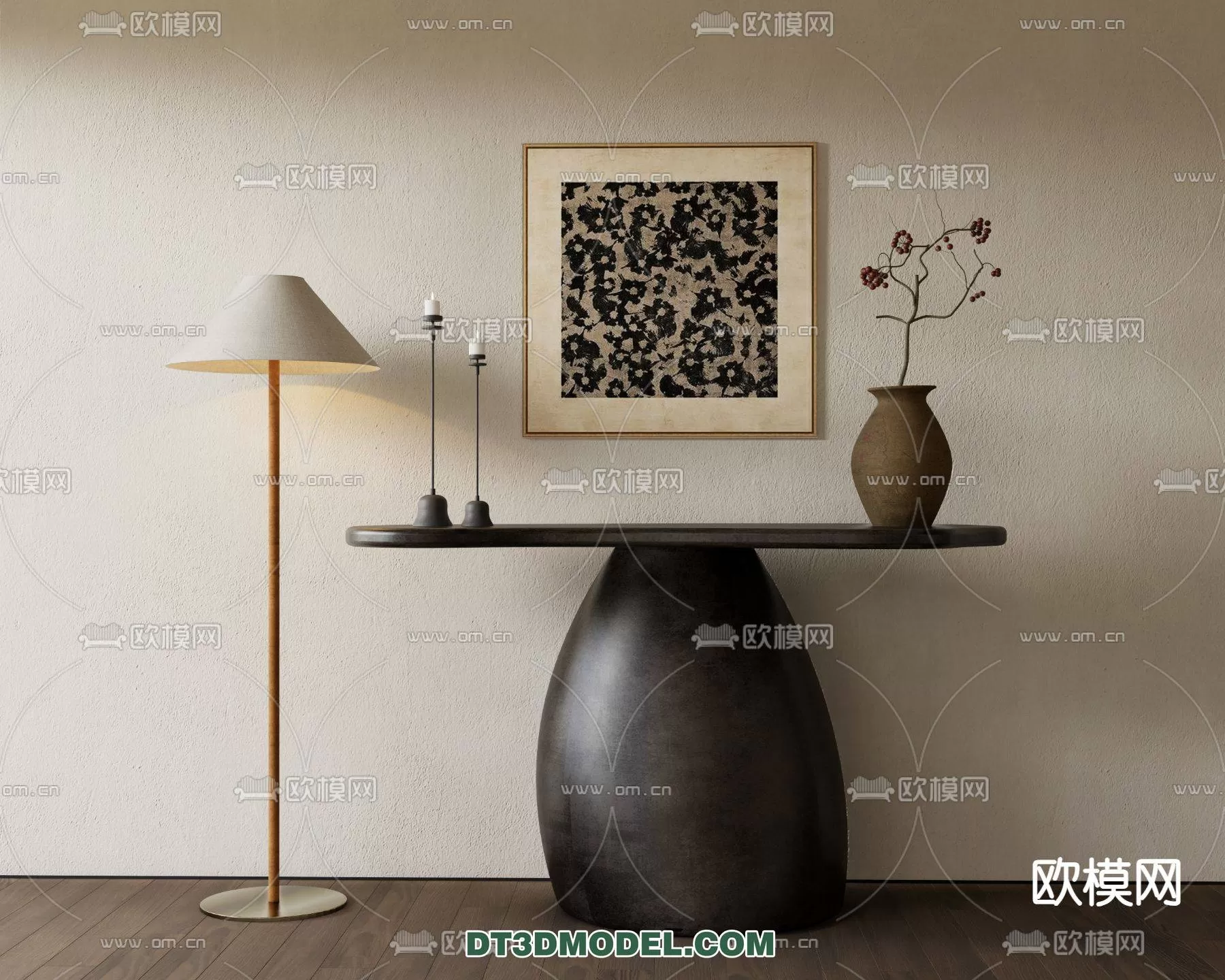 3D MODELS FREE DOWNLOAD