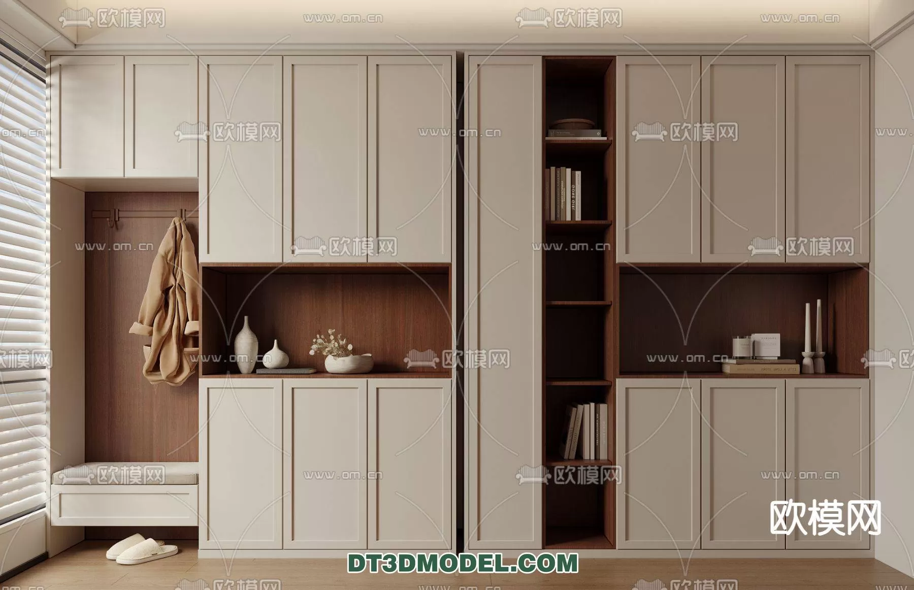 3D MODELS FREE DOWNLOAD
