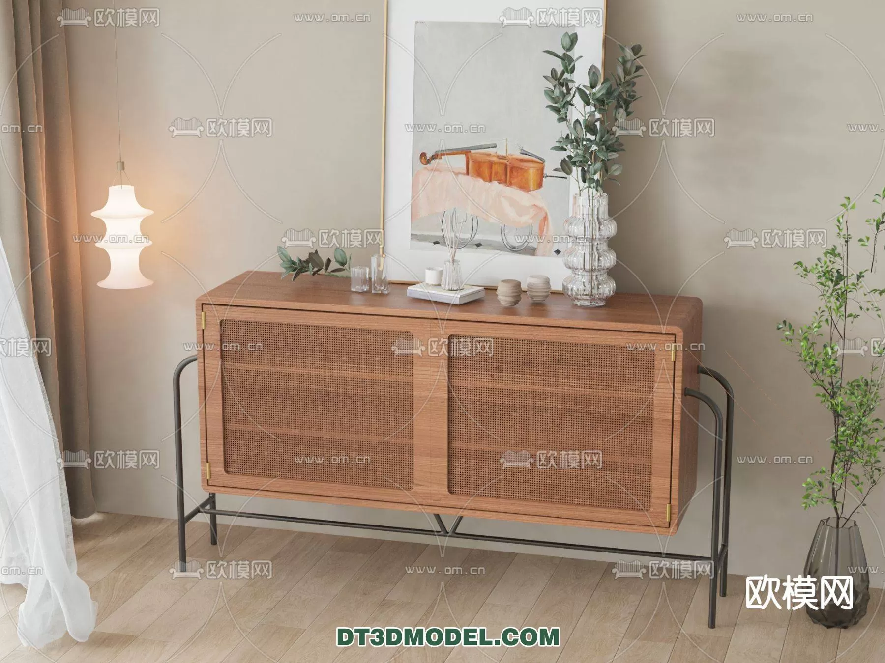 3D MODELS FREE DOWNLOAD