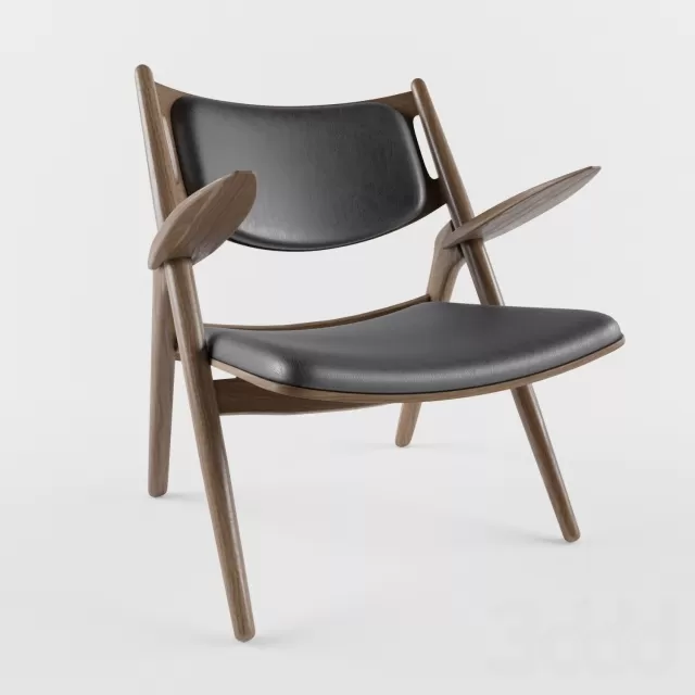 3DSKY FREE – FREE 3DS MAX MODELS