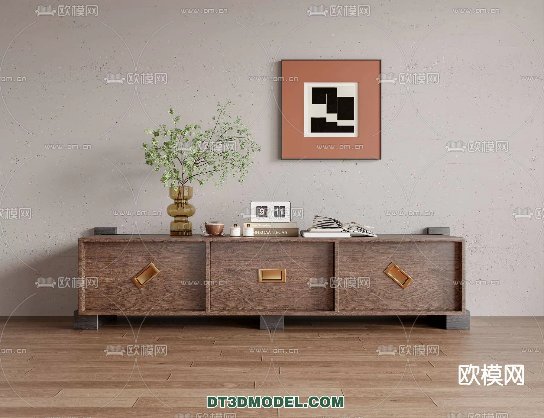 3D MODELS FREE DOWNLOAD