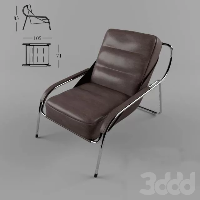 3DSKY FREE – FREE 3DS MAX MODELS