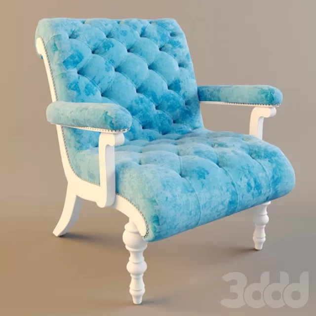 3DSKY FREE – FREE 3DS MAX MODELS