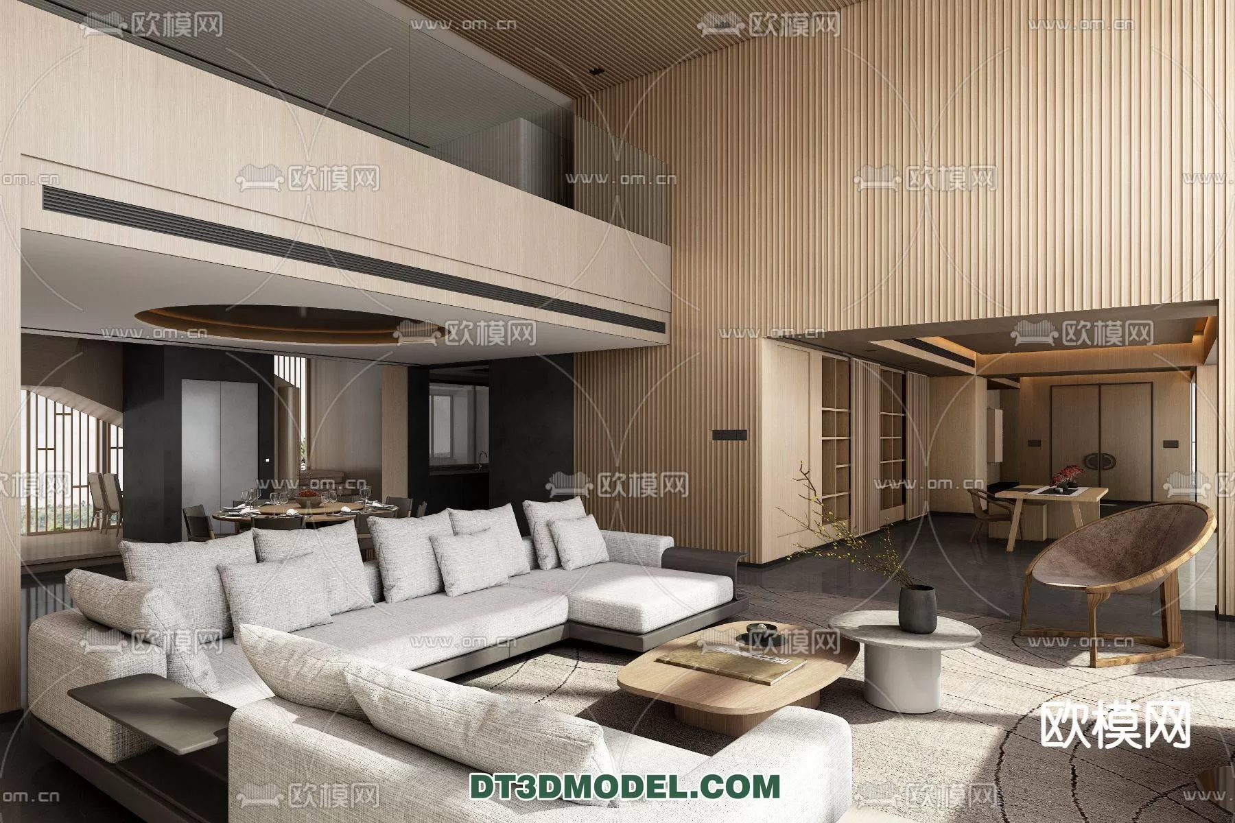3D MODELS FREE DOWNLOAD