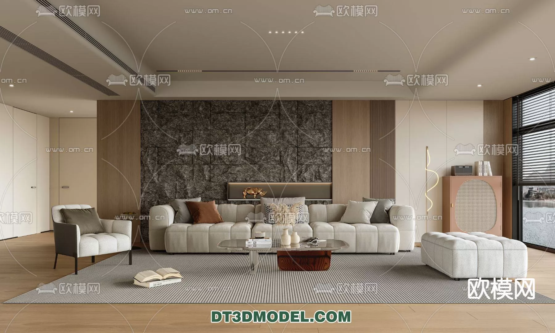 3D MODELS FREE DOWNLOAD