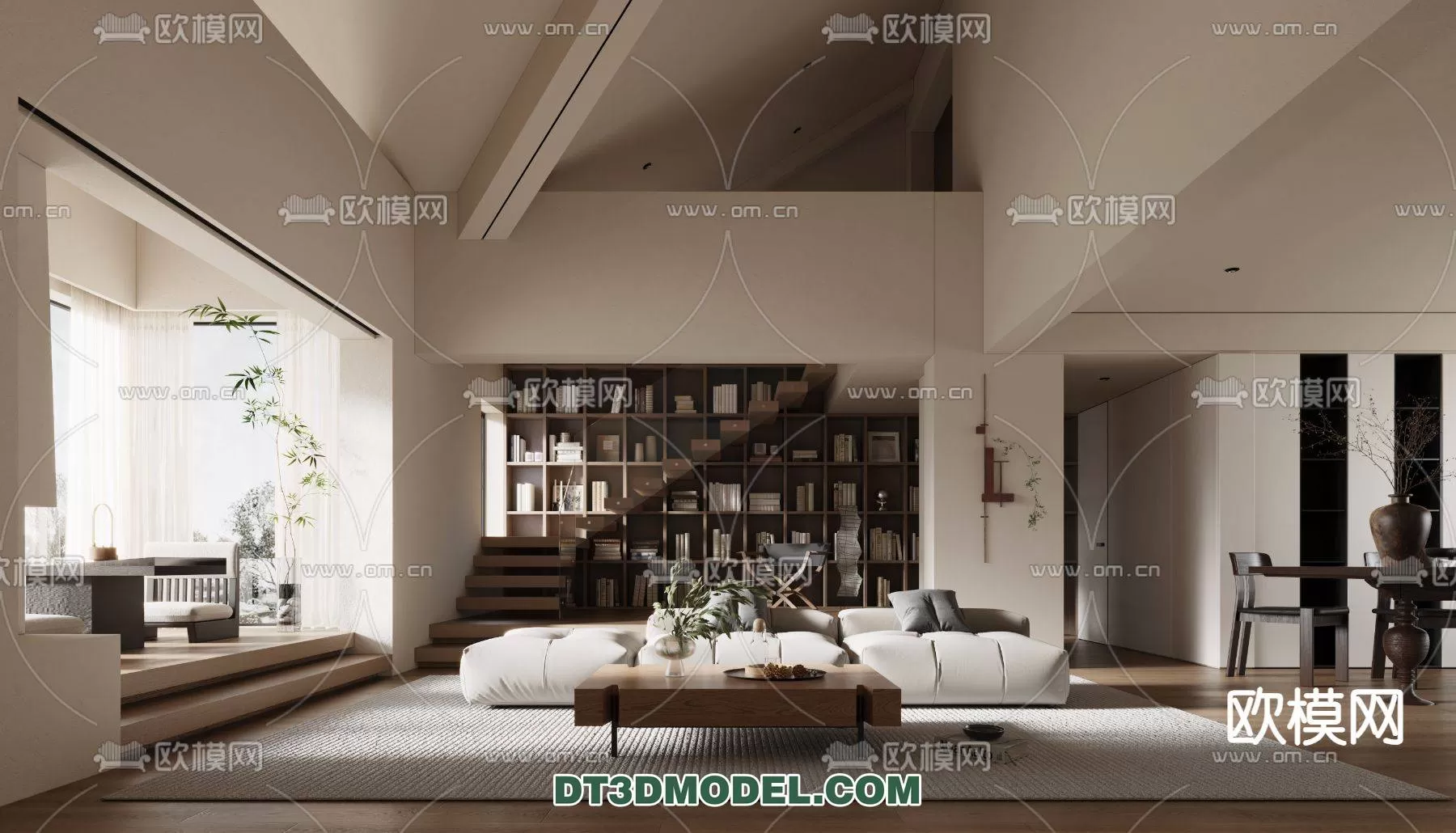 3D MODELS FREE DOWNLOAD