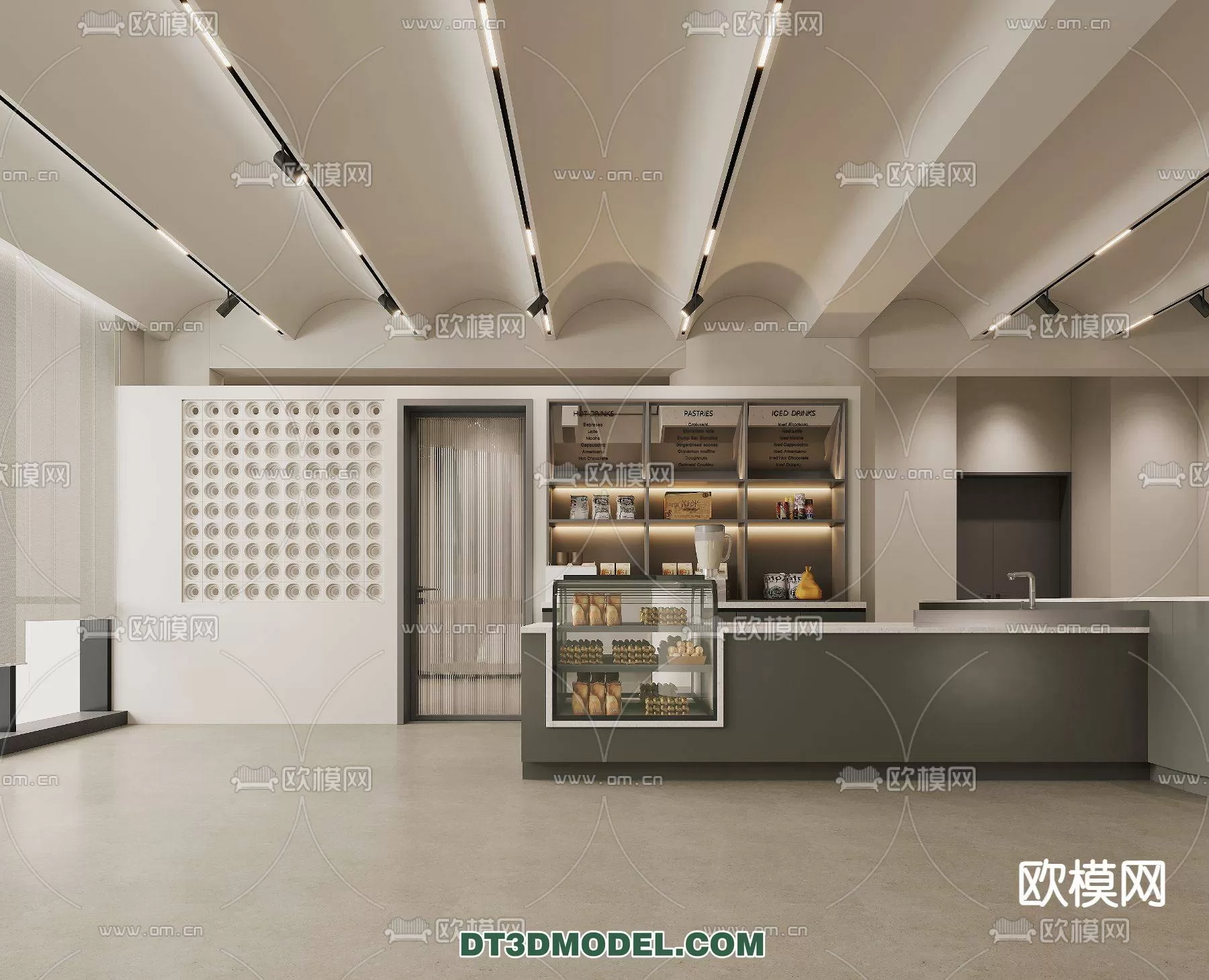 3D MODELS FREE DOWNLOAD
