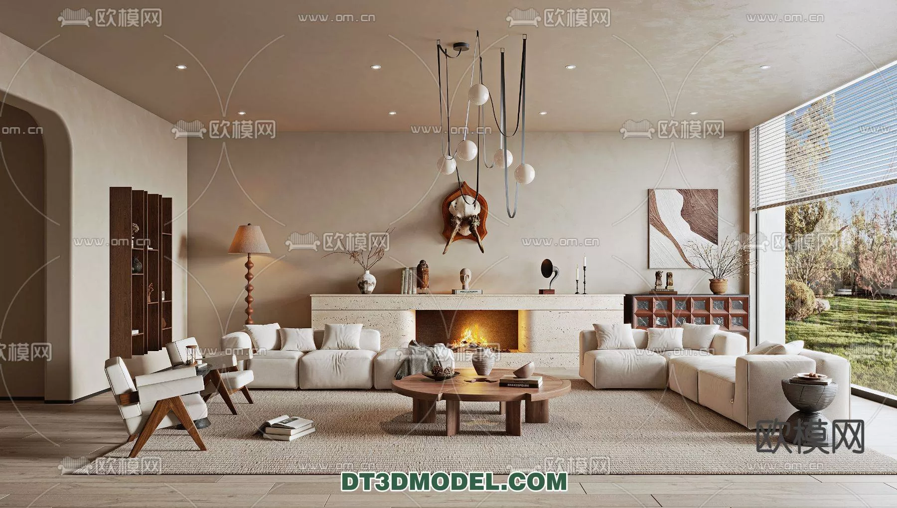 3D MODELS FREE DOWNLOAD