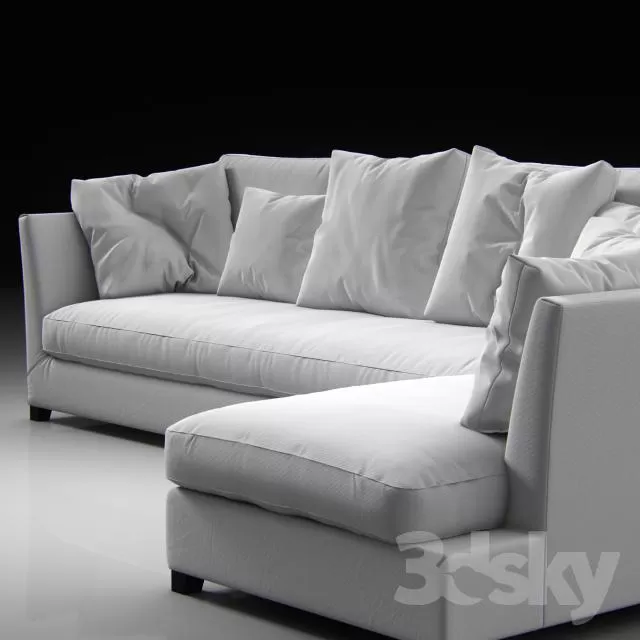 3D MODELS FREE DOWNLOAD 